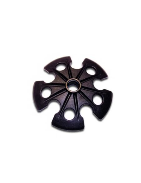 ALPINISM BASKET 88mm